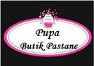Pupa Butik Pastane - Balıkesir